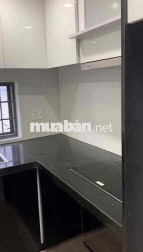 phòng trọ 50m2 tại k94 nguyễn công trứ, p. an hải