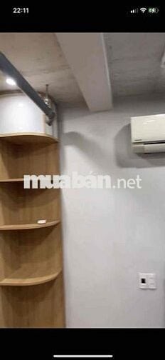 phòng trọ 50m2 tại k94 nguyễn công trứ, p. an hải