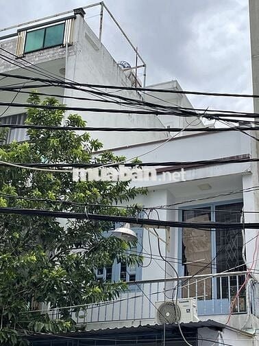 thuê phòng trọ 15m2 Nguyễn Văn Yến gần Tô Hiệu, Hoà Bình, Luỹ Bán Bích