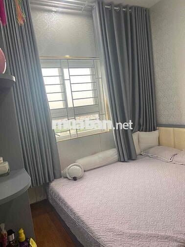 Còn sót căn *** của thị trường giá 2.7xx thu vè Tại Thanh Hà