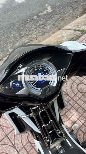 Fuled 2025 kèm biển đấu giá
