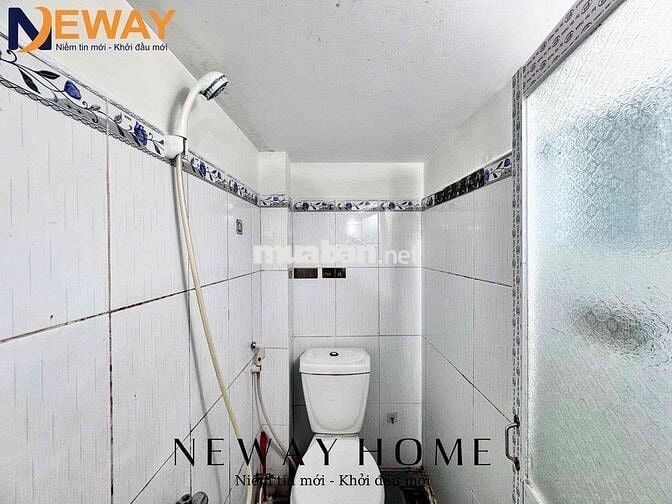 PHÒNG TRỌ SINH VIÊN GIÁ SIÊU RẺ GẦN ĐẠI HỌC CÔNG THƯƠNG