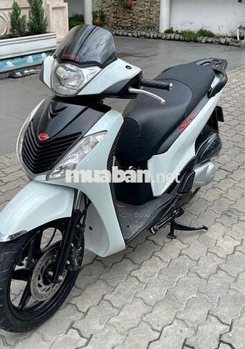 cần bán xe sh 150 nhập ý xe chính chủ