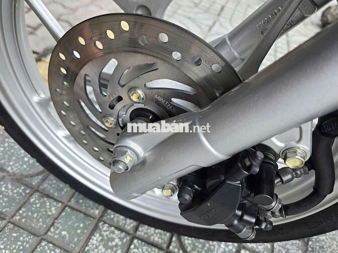 Sh mode 2017,khóa ga,xe lướt 15k,vỏ theo xe,xe đẹp