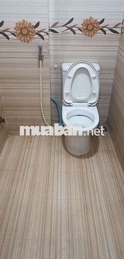 Phòng ở ghép Full Nội thất Bao Trọn Gói 1tr1/tháng