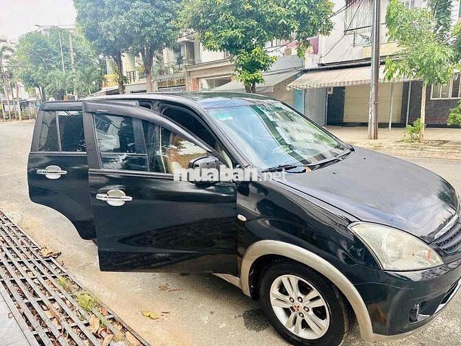 Mitsubishi Zinger 2009 GL 2.4 MT - 12000 km
