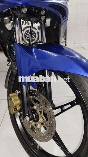 Ex135 .5p71 .2010