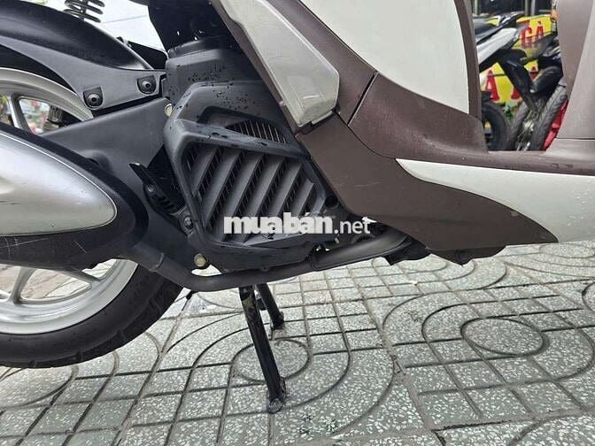 Sh mode 2017,khóa ga,xe lướt 15k,vỏ theo xe,xe đẹp