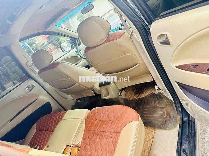 Mitsubishi Zinger 2009 GL 2.4 MT - 12000 km
