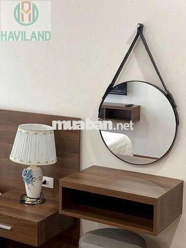 CĂN HỘ 2PN ẤM CÚNG CÓ BAN CÔNG THOÁNG TẠI QUẬN SƠN TRÀ 🌟