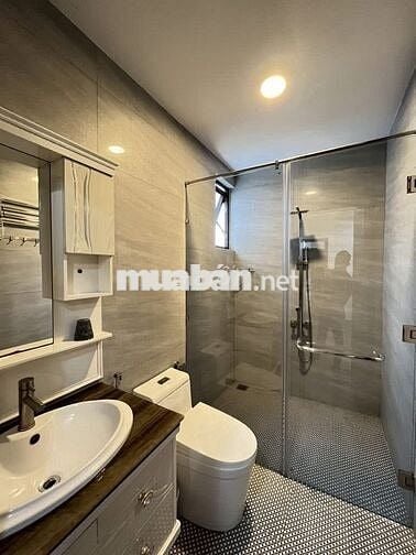 CĂN HỘ 2PN ẤM CÚNG CÓ BAN CÔNG THOÁNG TẠI QUẬN SƠN TRÀ 🌟