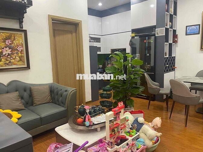 Còn sót căn *** của thị trường giá 2.7xx thu vè Tại Thanh Hà