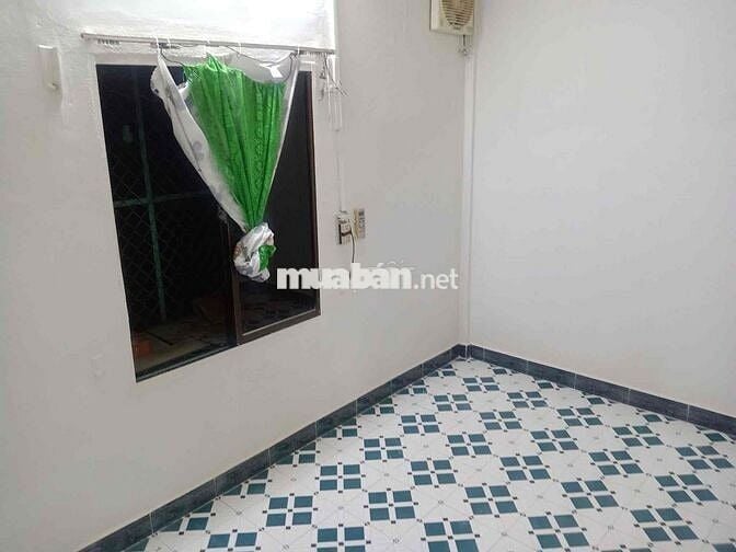 cho thuê Lô J chung cư Nguyễn Thiện Thuật