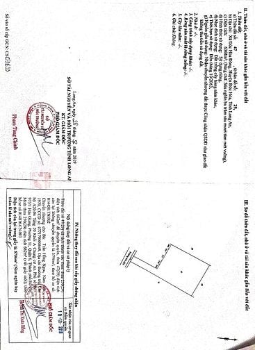 Bán đất 2MT, MT Đường Tỉnh Lộ 825, xã Đức Hòa Đông, Đức Hòa, Long An 