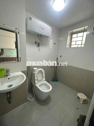 Chính chủ chuyển công tác cần bán gấp căn góc 86m tk 3 bgur 2 vs