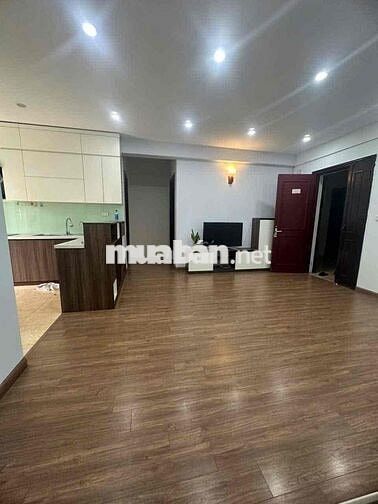 Chính chủ chuyển công tác cần bán gấp căn góc 86m tk 3 bgur 2 vs