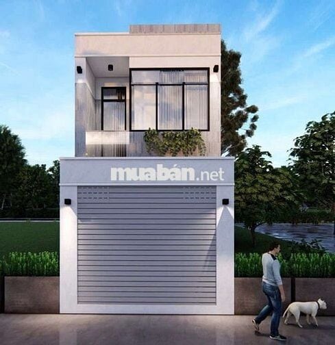 🚨SIÊU PHẨM NHÀ 72m2 , QUẬN TÂN PHÚ SẮP XUẤT HIỆN