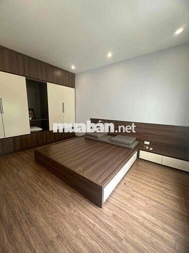 Chính chủ chuyển công tác cần bán gấp căn góc 86m tk 3 bgur 2 vs