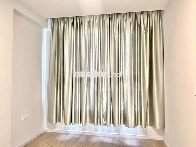 🏠 CHO THUÊ CĂN HỘ D-HOMME 61M2 2PN KÈM NỘI THẤT 🔥