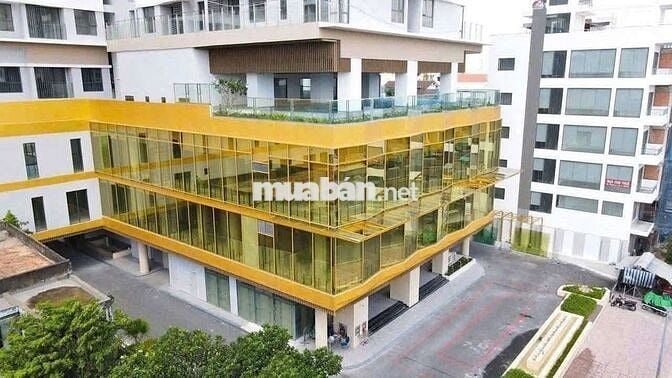 CHO THUÊ CĂN HỘ QUẬN 6 CÓ SẴN MÁY LẠNH, GIƯỜNG, RÈM DỌN VÀO Ở NGAY