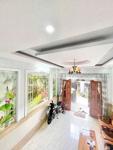 ĐỊNH CƯ PHẦN LAN BÁN CĂN CÔ BẮC GIÁ 6 TỶ BỚT LỘC GIÁ THẤP HƠN 10% TT
