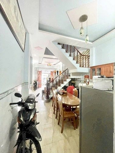 ĐỊNH CƯ PHẦN LAN BÁN CĂN CÔ BẮC GIÁ 6 TỶ BỚT LỘC GIÁ THẤP HƠN 10% TT