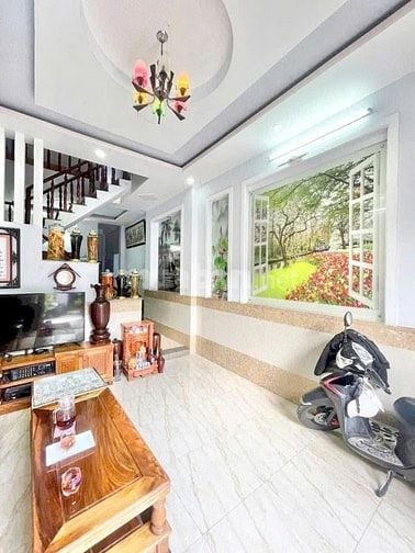 ĐỊNH CƯ PHẦN LAN BÁN CĂN CÔ BẮC GIÁ 6 TỶ BỚT LỘC GIÁ THẤP HƠN 10% TT