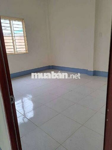 HL2 88m2 hẻm 8m thông 2 tầng 8x11m dòng tiền 14tr/th chỉ 8 tỷ