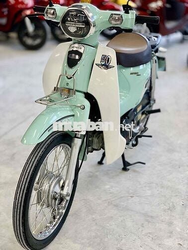 👉 Espero Plus 50cc 2023 BSTP chính chủ, xe đẹp zin