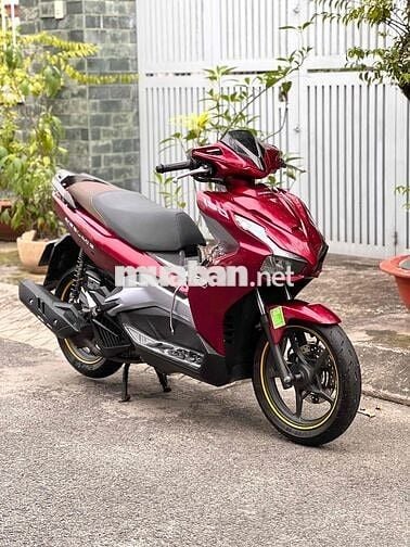 🔰HONDA AIRBLADE 150i ABS ĐKLĐ 2021 BSTP CHÍNH CHỦ