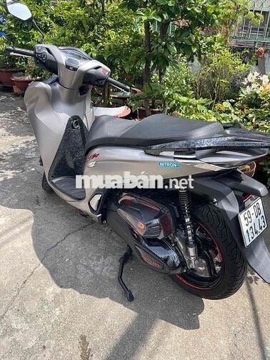 sh 350