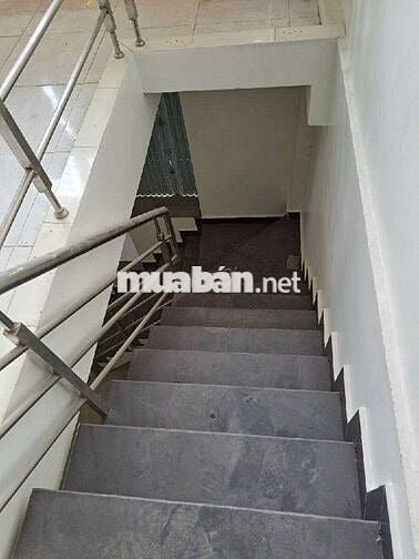 HL2 88m2 hẻm 8m thông 2 tầng 8x11m dòng tiền 14tr/th chỉ 8 tỷ