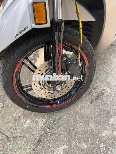 sh 350