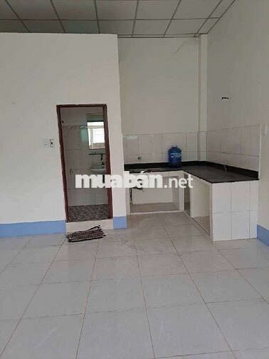 HL2 88m2 hẻm 8m thông 2 tầng 8x11m dòng tiền 14tr/th chỉ 8 tỷ