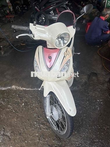angela 50cc xe giá cực mềm bs 65