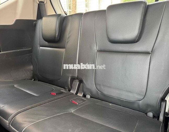 Mitsubishi Xpander 2024 Premium 1.5 AT - 20000 km