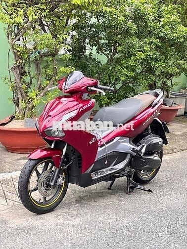 🔰HONDA AIRBLADE 150i ABS ĐKLĐ 2021 BSTP CHÍNH CHỦ