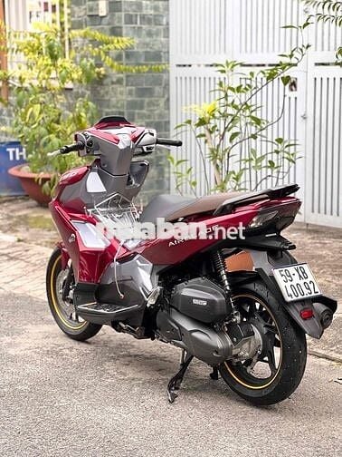 🔰HONDA AIRBLADE 150i ABS ĐKLĐ 2021 BSTP CHÍNH CHỦ