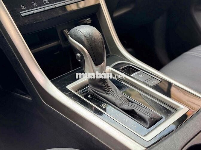 Mitsubishi Xpander 2024 Premium 1.5 AT - 20000 km