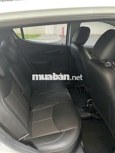 VinFast Fadil 2022  - 13000 km