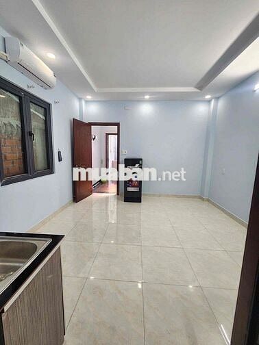 PHÒNG TRỌ GIÁ RẺ FULL NỘI THẤT NGAY AEON BÌNH TÂN TỈNH LỘ 10