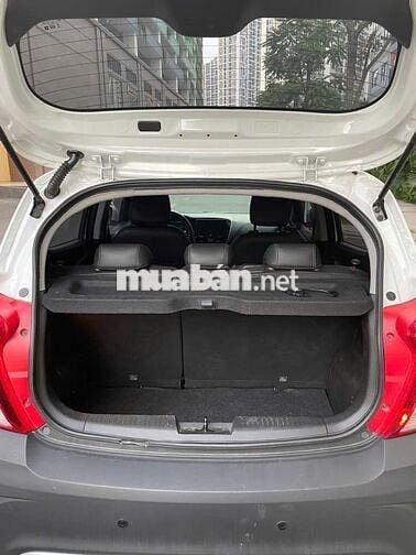 VinFast Fadil 2022  - 13000 km