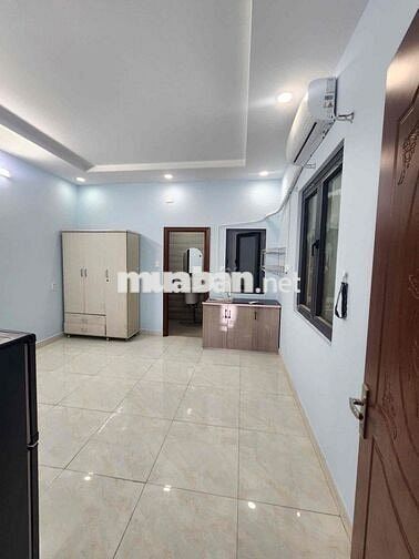 PHÒNG TRỌ GIÁ RẺ FULL NỘI THẤT NGAY AEON BÌNH TÂN TỈNH LỘ 10