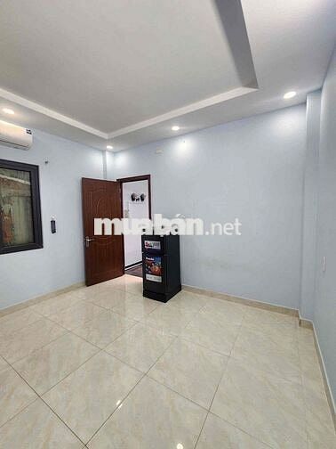 PHÒNG TRỌ GIÁ RẺ FULL NỘI THẤT NGAY AEON BÌNH TÂN TỈNH LỘ 10