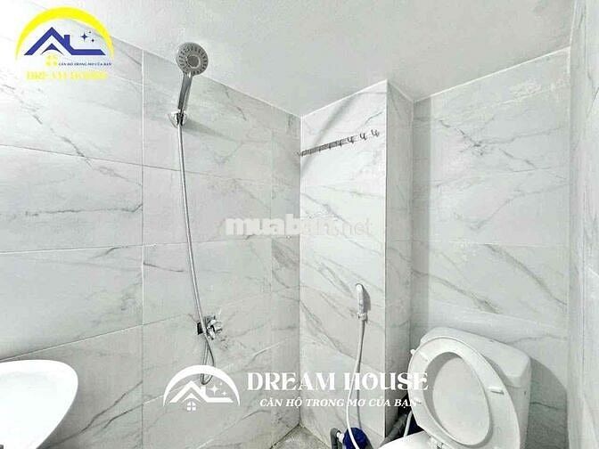 CHO THUÊ PHÒNG TRỌ MỚI KENG - CÓ GÁC CAO, SẴN MÁY LẠNH - GẦN NGÃ TƯ XÃ