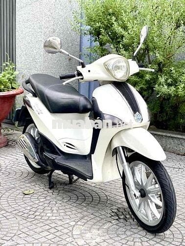 lybertty 3vies dơdi 2015 rin chất biển 43