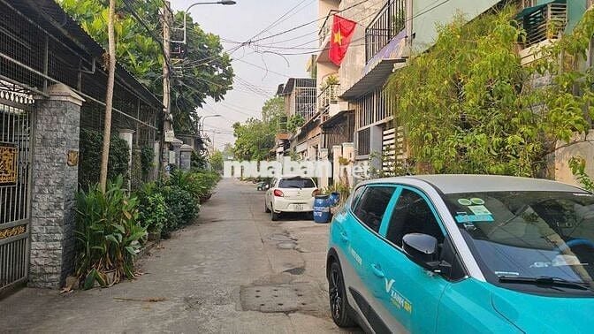 CHO THUÊ PHÒNG TRỌ – AN NINH, YÊN TĨNH, KHÔNG CHUNG CHỦ – GIÁ TỐT!
