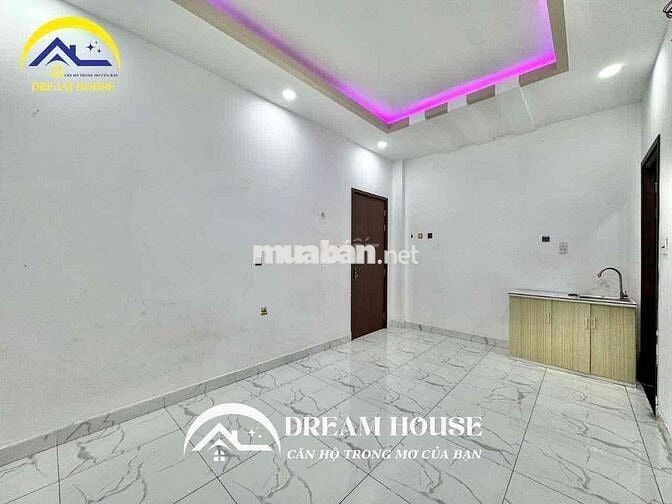 PHÒNG TRỌ GIÁ RẺ NGAY LÊ TRỌNG TẤN ĐẠI HỌC CÔNG THƯƠNG NGÃ TƯ GÒ MÂY