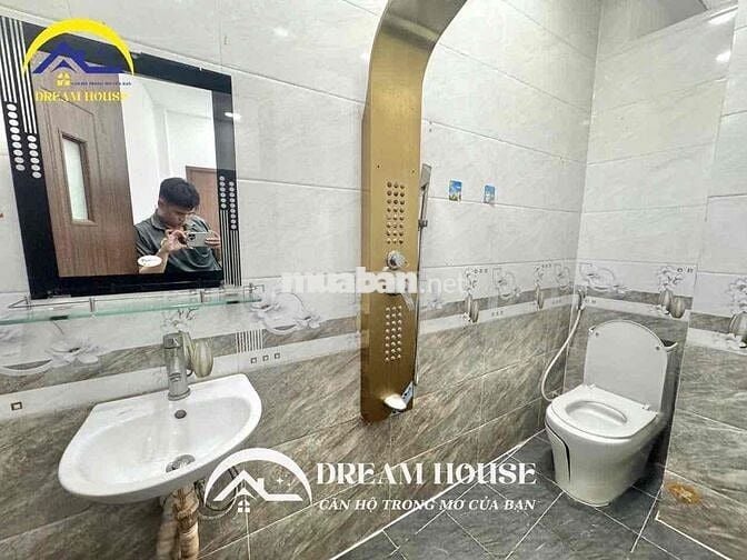 PHÒNG TRỌ GIÁ RẺ NGAY LÊ TRỌNG TẤN ĐẠI HỌC CÔNG THƯƠNG NGÃ TƯ GÒ MÂY