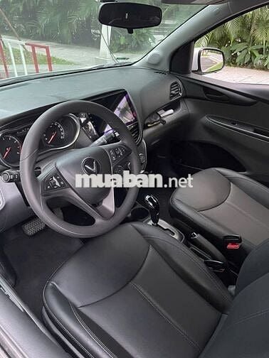 VinFast Fadil 2022  - 13000 km